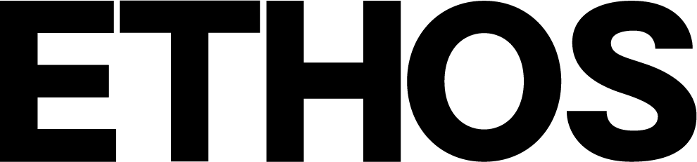 ETHOS Merch
